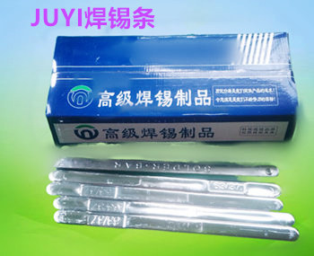 不同品牌和材质的焊 锡条价格差异主要体现在以下几个方面：