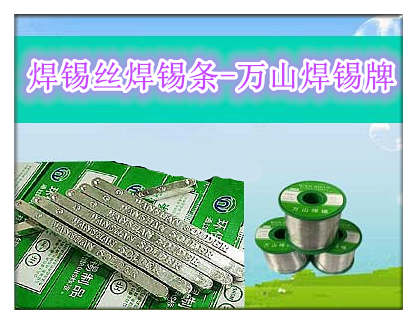 360截图20250320092428974_副本.jpg