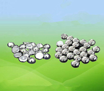 焊接工艺升级：无铅焊锡球的温度适应性新突破