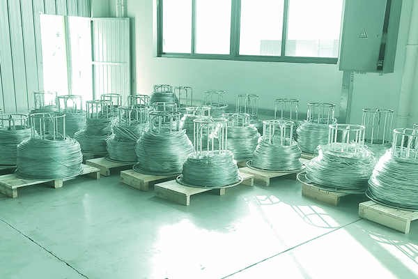 安叶锡材锌丝批发：上海工厂直销，价格实惠质量保障！