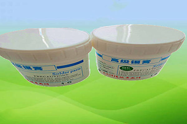 2025年最全锡膏使用手册：从入门到精通的保姆级教程【锡锌丝】