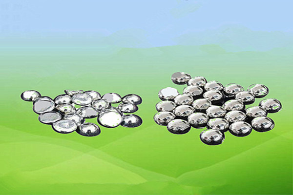 工业级无铅焊锡球：2025年焊接效率与温控性能的革新之路