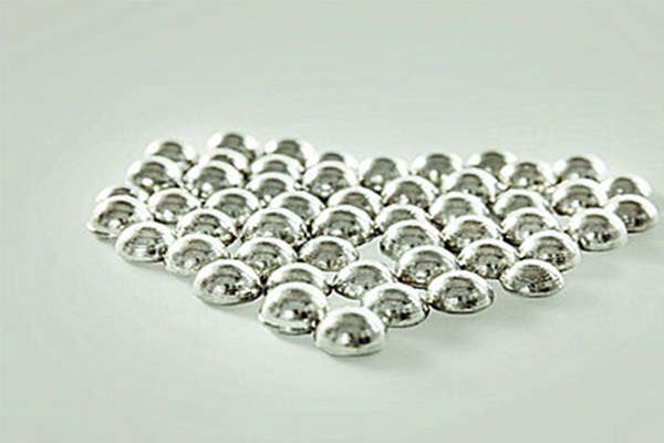 焊锡球实战指南:2025年精密焊接的6个核心技巧