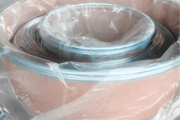 热浸镀锌纯锌丝加工与定制防腐锌丝批发，到底藏着哪些“财富密码”？【锡锌丝】