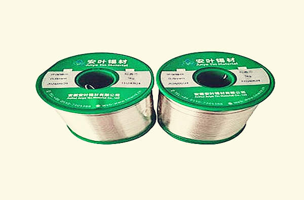 2025年芯片封装革命：突破0.1mm的锡球焊接工艺全解析