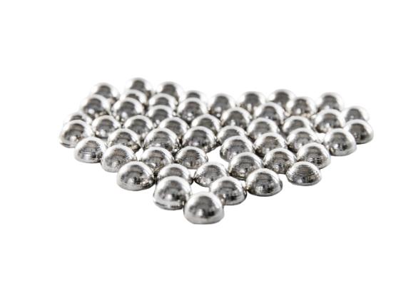 锡球焊接：2025年芯片封装