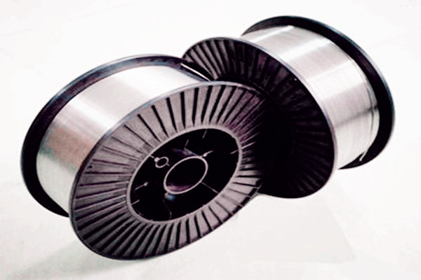 电容器专用纯锌丝：2025年供应侧的革命机遇