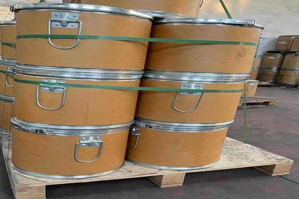 不同规格电容器专用锌丝，价格差异究竟有多大？