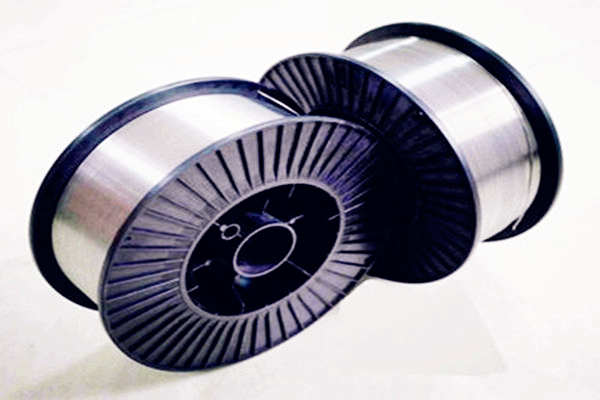 锌钢喷涂锌丝设备价格全面解析：2025年市场趋势与购买指南