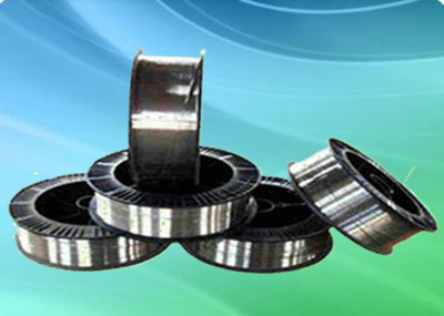 喷涂锌丝的热门应用场景与市场驱动