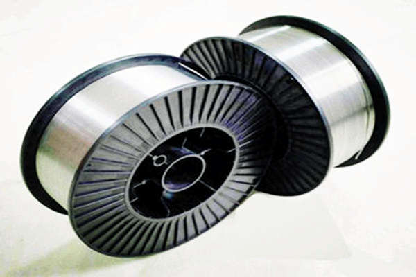 高效镀锌专用锌丝,工厂直供价格实惠,这波真香现场你怎能错过?【锡锌丝】