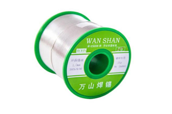 锡量焊锡条，含锡量多少的焊锡最好用?