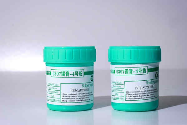 焊锡膏印刷注意事项,焊锡膏印刷工艺要求